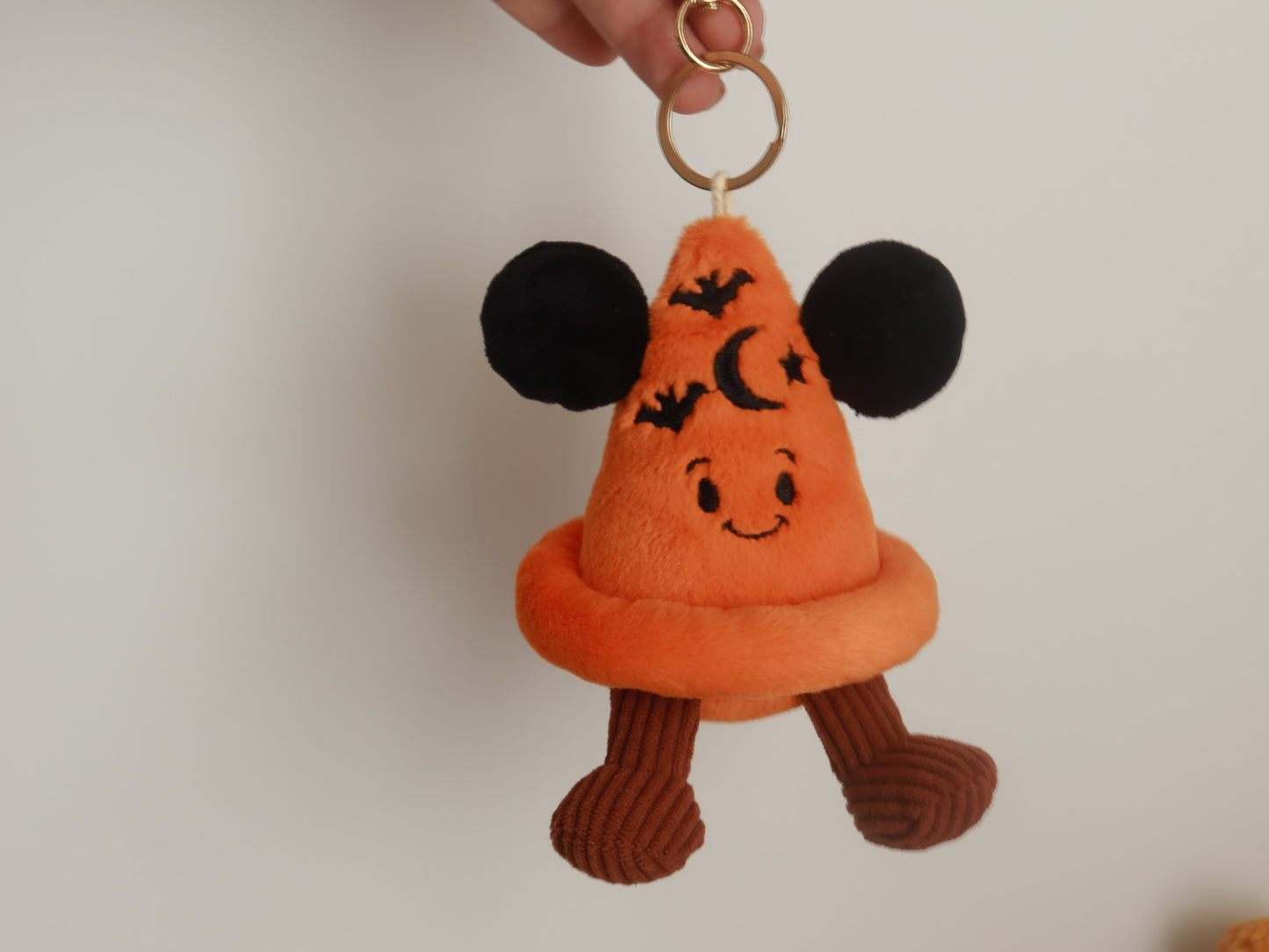 PRESALE Spooky Hat