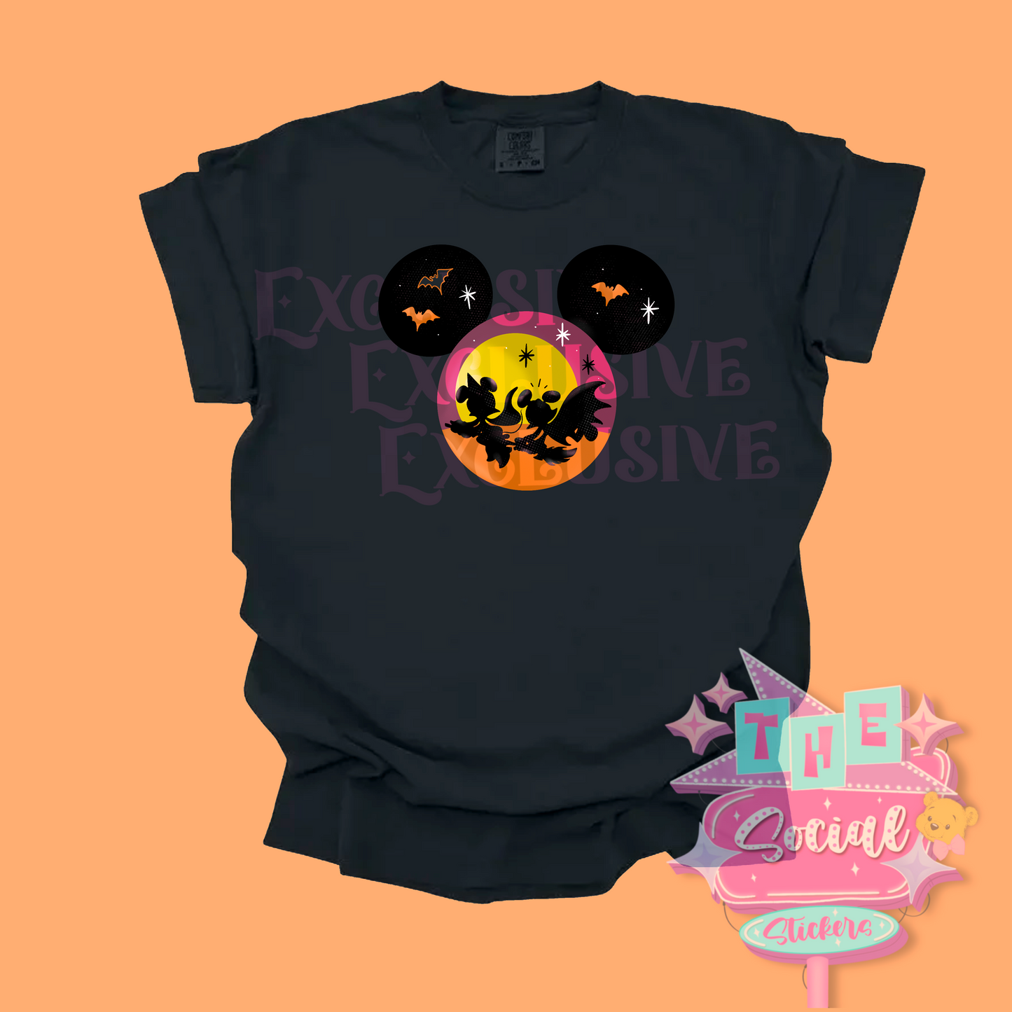 Candy please T-Shirt