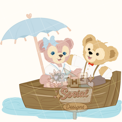 You are so beautiful Digital File