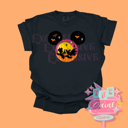 Candy please  T-Shirt
