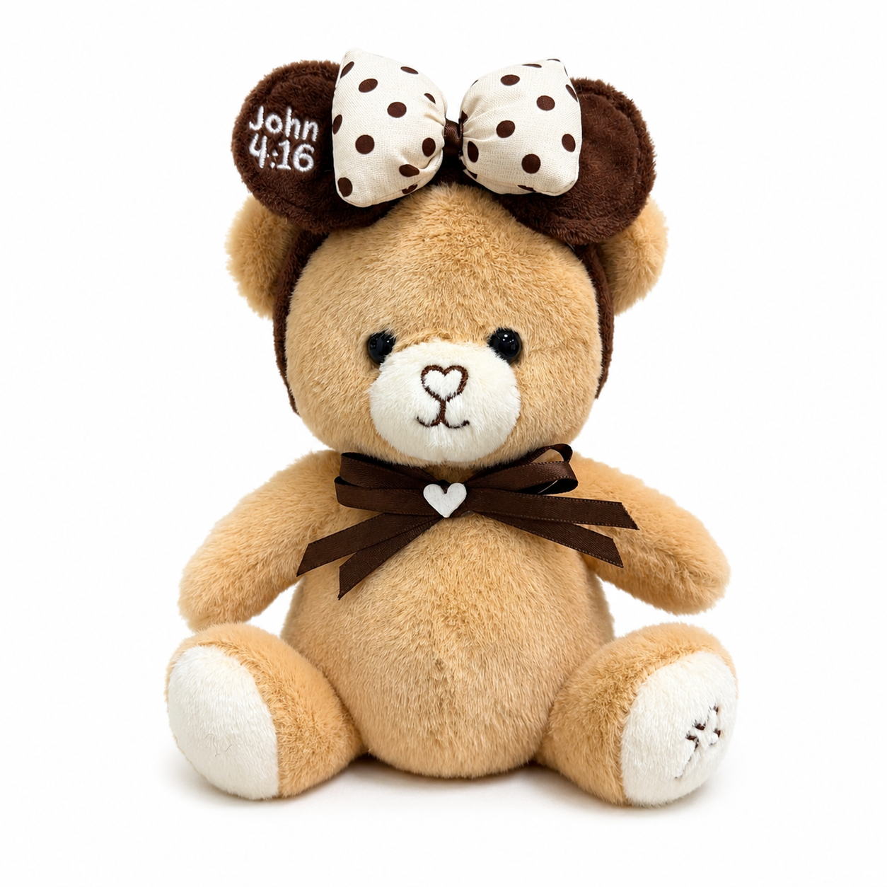You are Loved Bundle