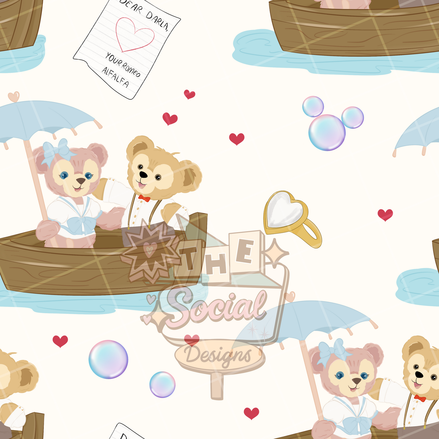 You are so beautiful Digital File