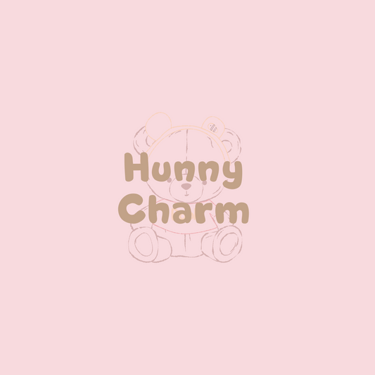 PRESALE Honey bag Charm