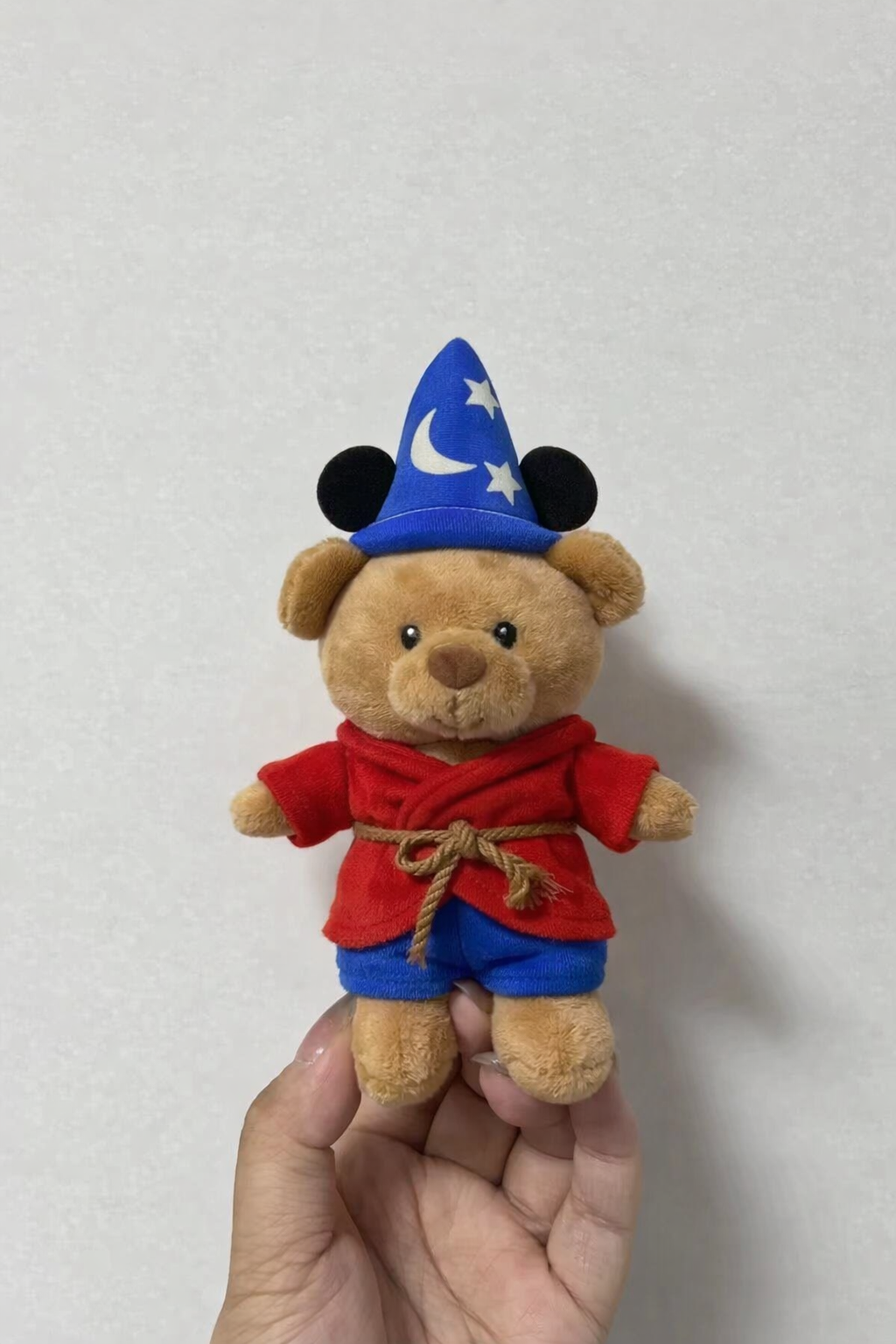 PRE-ORDER Magical Bear